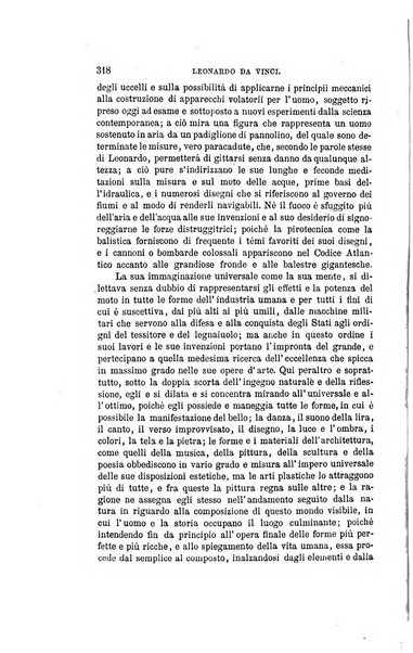 Nuova antologia di scienze, lettere ed arti