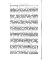 giornale/LO10020526/1873/V.22/00000322