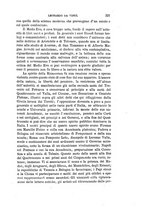 giornale/LO10020526/1873/V.22/00000325