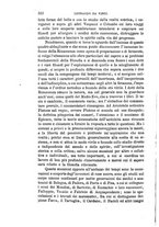 giornale/LO10020526/1873/V.22/00000326