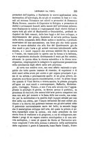 giornale/LO10020526/1873/V.22/00000327