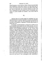 giornale/LO10020526/1873/V.22/00000328