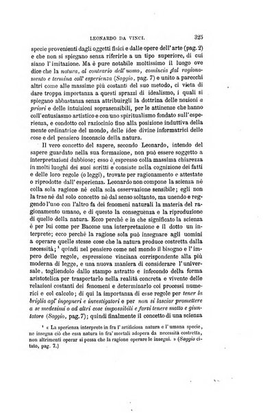 Nuova antologia di scienze, lettere ed arti