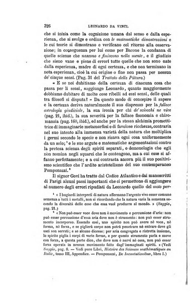 Nuova antologia di scienze, lettere ed arti