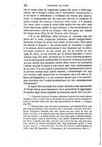 giornale/LO10020526/1873/V.22/00000330