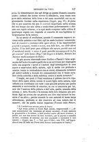 giornale/LO10020526/1873/V.22/00000331