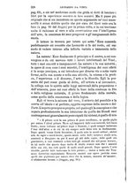 giornale/LO10020526/1873/V.22/00000332
