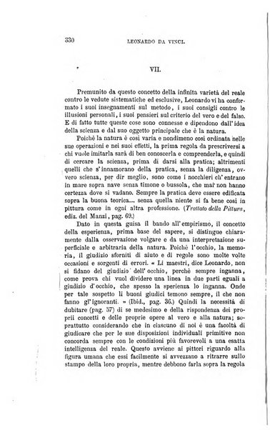 Nuova antologia di scienze, lettere ed arti