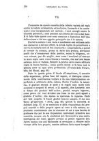 giornale/LO10020526/1873/V.22/00000334