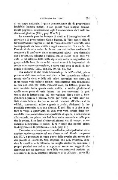 Nuova antologia di scienze, lettere ed arti