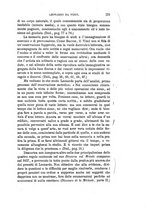 giornale/LO10020526/1873/V.22/00000335