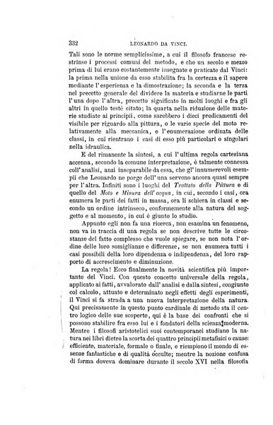 Nuova antologia di scienze, lettere ed arti