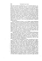 giornale/LO10020526/1873/V.22/00000336