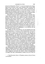 giornale/LO10020526/1873/V.22/00000337