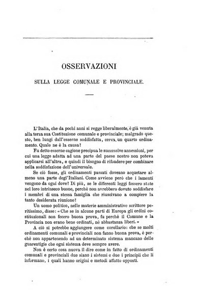 Nuova antologia di scienze, lettere ed arti