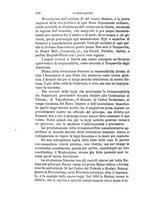 giornale/LO10020526/1873/V.22/00000342