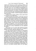giornale/LO10020526/1873/V.22/00000343