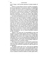 giornale/LO10020526/1873/V.22/00000344