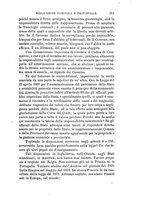 giornale/LO10020526/1873/V.22/00000345