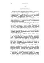 giornale/LO10020526/1873/V.22/00000346