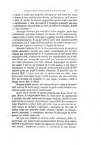 giornale/LO10020526/1873/V.22/00000347