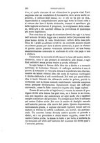 giornale/LO10020526/1873/V.22/00000348