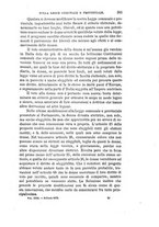 giornale/LO10020526/1873/V.22/00000349