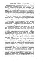 giornale/LO10020526/1873/V.22/00000351