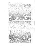 giornale/LO10020526/1873/V.22/00000352