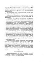 giornale/LO10020526/1873/V.22/00000353