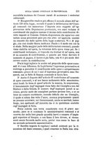 giornale/LO10020526/1873/V.22/00000355