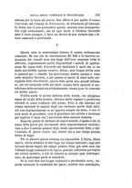 giornale/LO10020526/1873/V.22/00000357