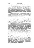 giornale/LO10020526/1873/V.22/00000358
