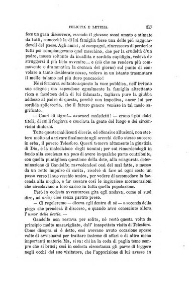 Nuova antologia di scienze, lettere ed arti