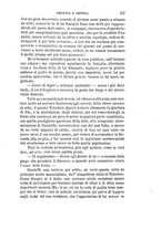 giornale/LO10020526/1873/V.22/00000361