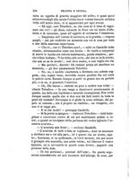 giornale/LO10020526/1873/V.22/00000362