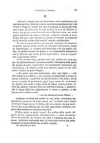 giornale/LO10020526/1873/V.22/00000365