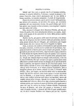 giornale/LO10020526/1873/V.22/00000366