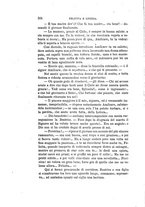 giornale/LO10020526/1873/V.22/00000368