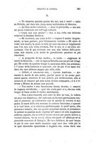 giornale/LO10020526/1873/V.22/00000369