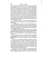 giornale/LO10020526/1873/V.22/00000370