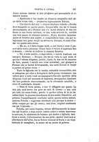 giornale/LO10020526/1873/V.22/00000371