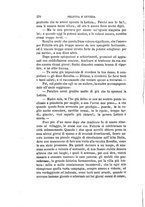 giornale/LO10020526/1873/V.22/00000374