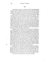 giornale/LO10020526/1873/V.22/00000376