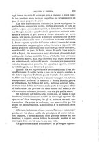 giornale/LO10020526/1873/V.22/00000377