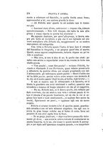 giornale/LO10020526/1873/V.22/00000378