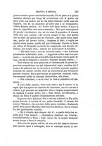 giornale/LO10020526/1873/V.22/00000379