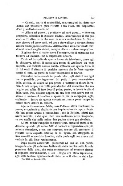 Nuova antologia di scienze, lettere ed arti