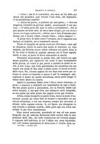 giornale/LO10020526/1873/V.22/00000381