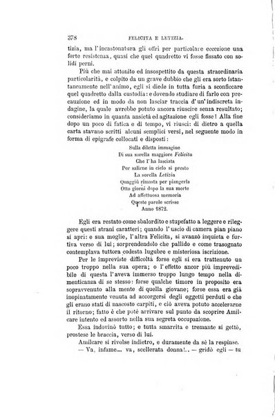 Nuova antologia di scienze, lettere ed arti